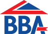 BBA Certified Plumbing System